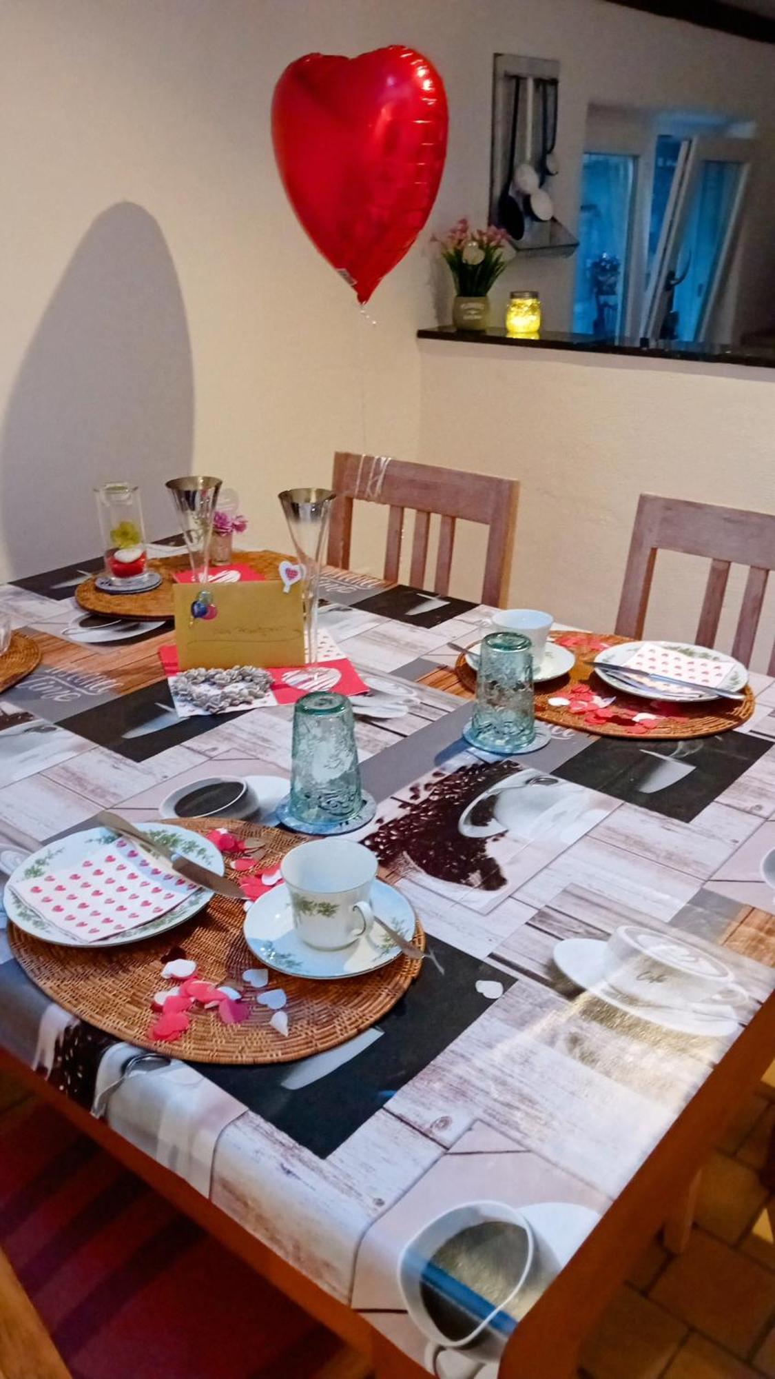 Ferienhaus Mit Garten Im Odenwald Zu Vermieten Frankisch-Crumbach Eksteriør bilde